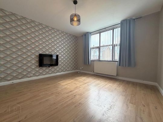 60b Donegore Drive, Antrim, BT41 1ED - Photo 1