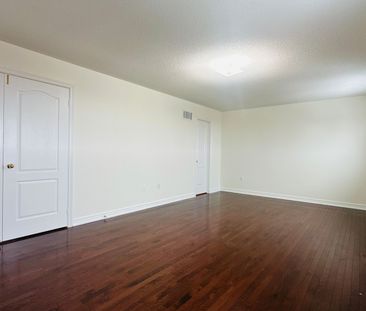 For Lease - 365 Peter Rupert Avenue, Vaughan, Ontario - Photo 2