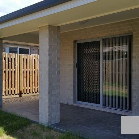 46 Flora Terrace, Pimpama, QLD, 4209 - Photo 1