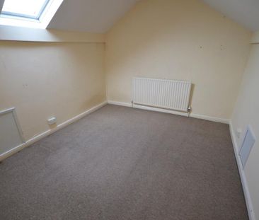 3 bedroom house to rent - Photo 2