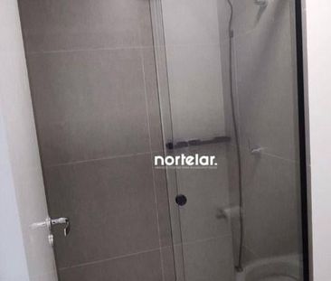 Apto Venda Ou Locação No Butanta Prox Ao Metro - Foto 5