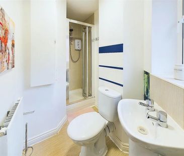 Room in a Shared House, Signals Drive, CV3 - Photo 2