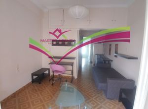 Studio/Γκαρσονιέρα για ενοικίαση - Πάτρα, - Photo 5