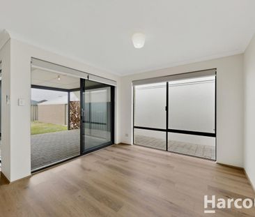 Modern 3-Bedroom Home in a Prime Butler Location - Photo 5