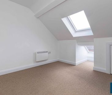 3 Evelyn House, 1 Fairgreen Road, Markethill, BT60 1PW - Photo 2