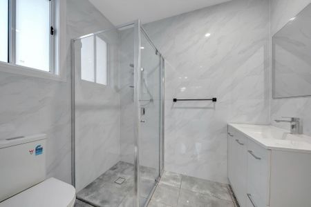 2-Bedroom granny flat in Beecroft - Photo 4