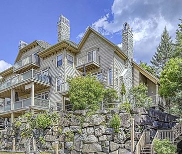 Condo for rent, Mont-Tremblant - Photo 2