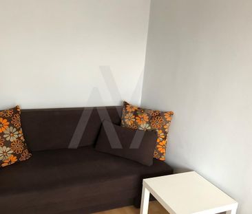 Warszawa, Bródno, Piotra Wysockiego - Фото 5