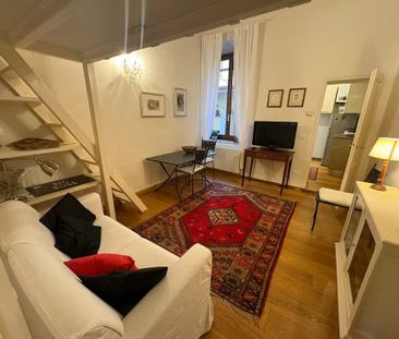 Via dei Pepi, Florence, Tuscany 50121 - Photo 3