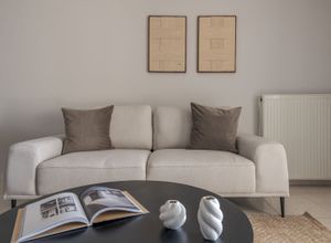 Διαμέρισμα για ενοικίαση - Ελληνικό, - Photo 5