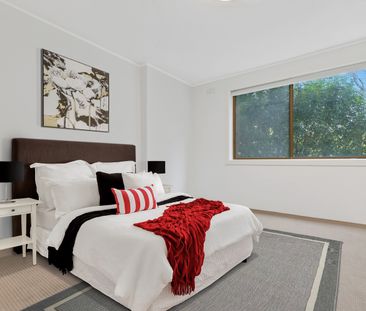 2/2-4 McKeon Street, Maroubra NSW 2035 - Apartment For Rent | Domain - Photo 2