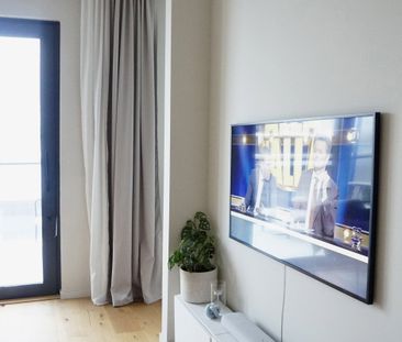 Orgelgatan, Uppsala - Photo 3