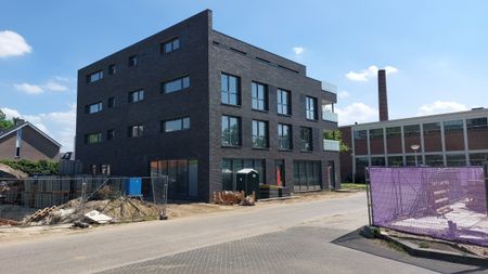 Te huur: Huis Hulsmaatstraat in Enschede - Foto 4