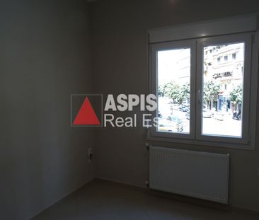 Διαμέρισμα για ενοικίαση Πλατεία Εμπορίου - Ανω Λαδάδικα - Ιστορικό... - Photo 3