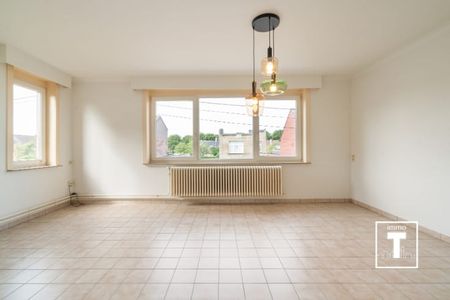 Appartement te huur - Photo 5