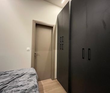 Studio/Γκαρσονιέρα για ενοικίαση Πλατεία Εμπορίου - Ανω Λαδάδικα - ... - Photo 4