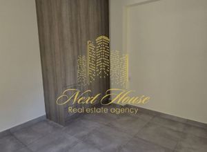 Studio/Γκαρσονιέρα για ενοικίαση - Πάτρα, - Photo 5