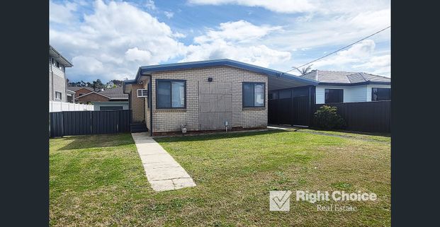 Beach Lifestyle - Photo 1