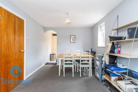 2 bedroom house share to rent - Photo 4