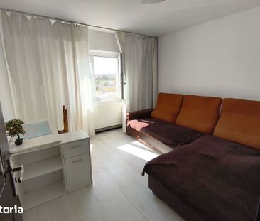 Apartament cu 2 camere - Photo 6