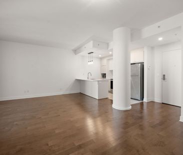 Appartement à vendre - Photo 6