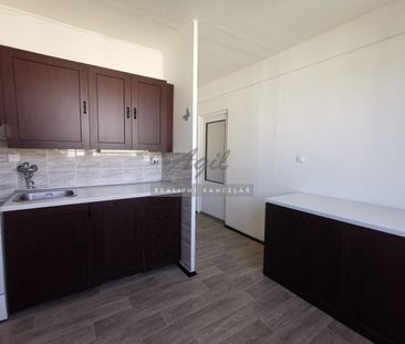 Pronájem bytu 1+1 35 m² - Photo 6