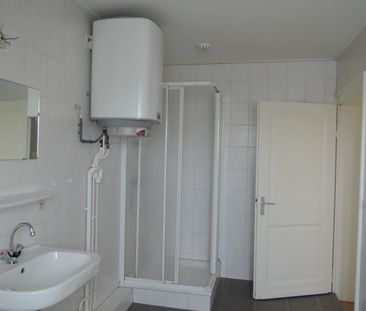 Te huur: Appartement Maastrichterlaan in Vaals - Foto 5
