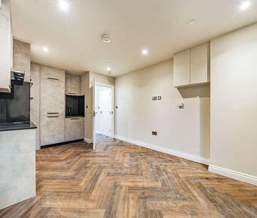 London, SE8 - Photo 4