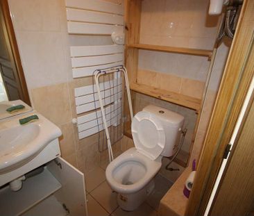 Appartement T2 près de BONNEVILLE à louer - Photo 4