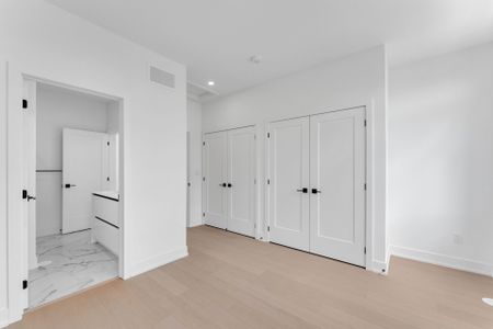 For Lease - 15 Lou Parsons Way Unit# 21, Mississauga, Ontario - Photo 3