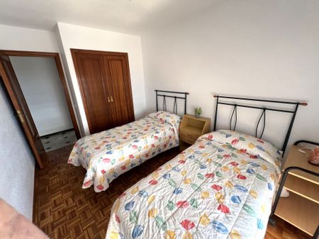 Apartamento en Benidorm, Playa Levante, alquiler - Photo 4