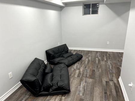 For Lease - 1158 Drawstring Lane, Pickering, Ontario - Photo 2