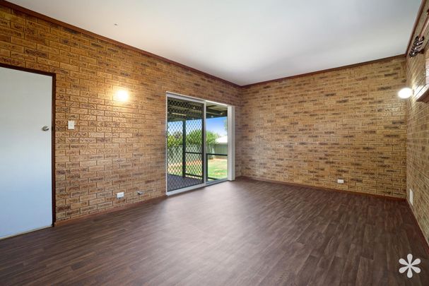 8 Mopsa Way - Photo 1