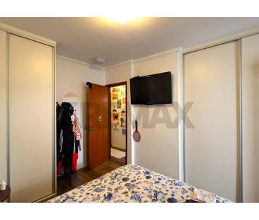 170² house for rent in Parque Continental! 03 Bedrooms (02 suites) ... - Photo 1