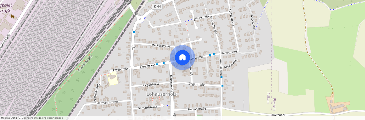 59067 Nordrhein-Westfalen - Hamm