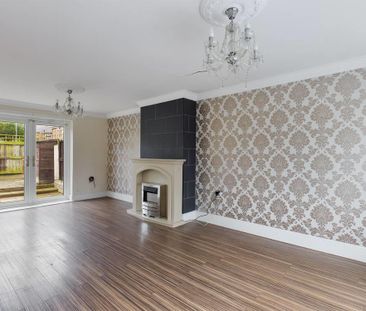 3 bedroom semi-detached house to rent - Photo 6