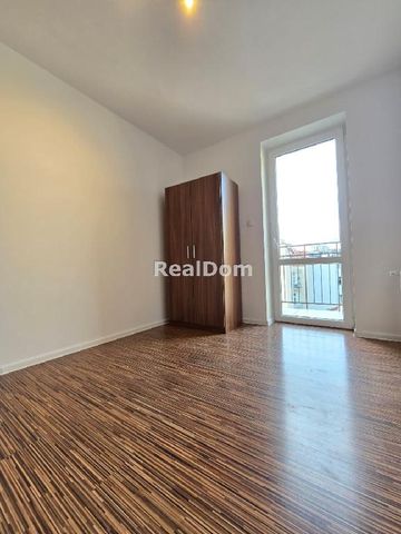 Mieszkanie Kraków Stare Miasto powierzchnia 35.0 m² C390-WM-70239 - Photo 2