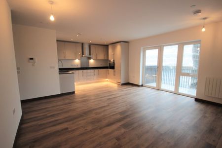 Sydney Road - Photo 2