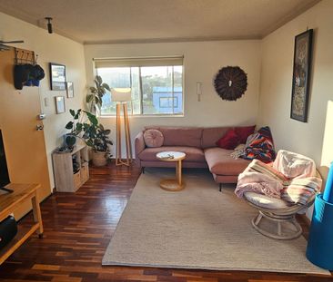 Eastlakes - Photo 1