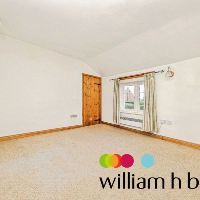 Valley Road - Photo 1