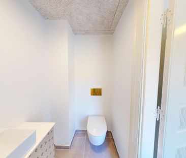 207m² Villa | Charlottenlund - Foto 5