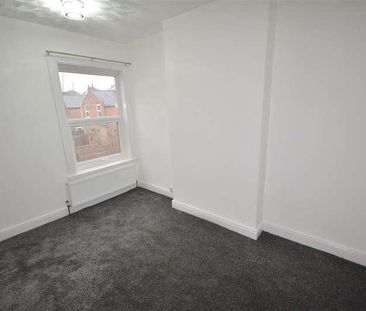 Gresham Road, Derby, DE24 - Photo 3