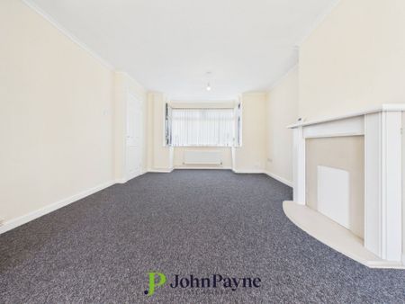 Hartridge Walk, Allesley Park, Coventry, CV5 9LF - Photo 2