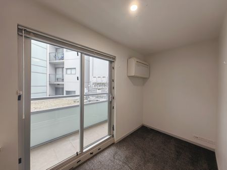 G13/1728 Dandenong Road, Clayton VIC 3168 - Apartment For Rent | Domain - Photo 4
