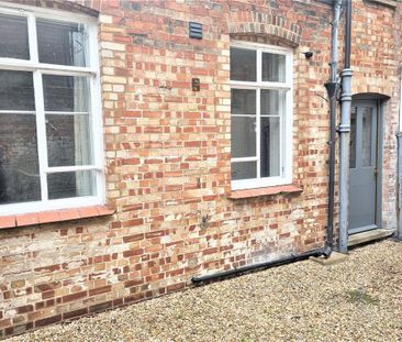 South Brink, Wisbech - Photo 6