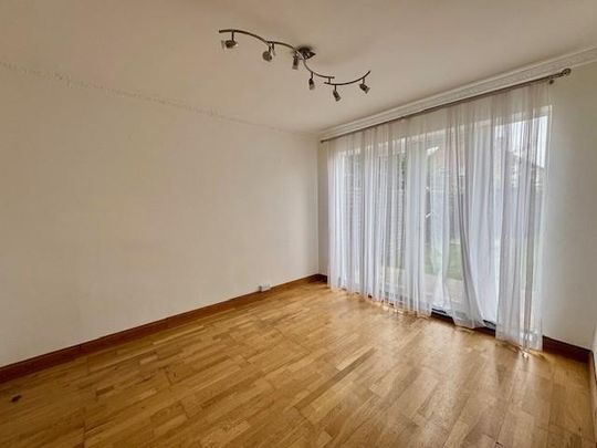 2 bedroom maisonette to rent - Photo 1