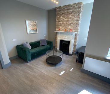 1 Bed Flat, North End Road, NW11 - Photo 3