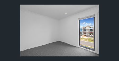 Everyday comfort in Clyde! - Photo 4