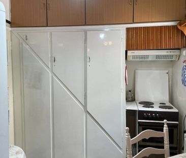 Μονοκατοικία για ενοικίαση Κέντρο (Κερατέα) - Φωτογραφία 2
