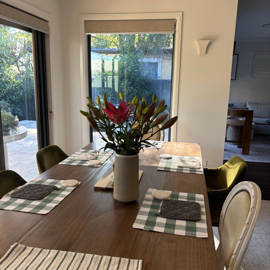 North Ryde - Photo 1